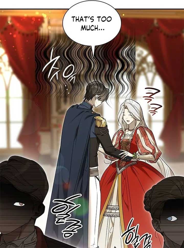 Page https://readmanhwaverse.com/images/do-your-best-and-regret/chapter-11/ch_11_111.jpg