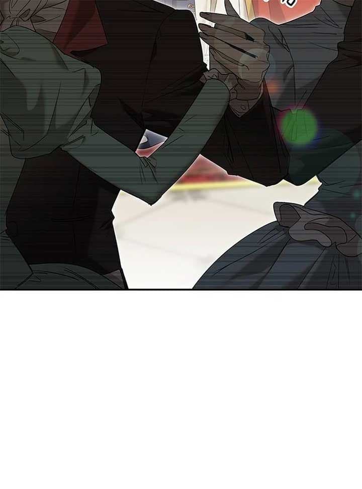 Page https://readmanhwaverse.com/images/do-your-best-and-regret/chapter-11/ch_11_112.jpg
