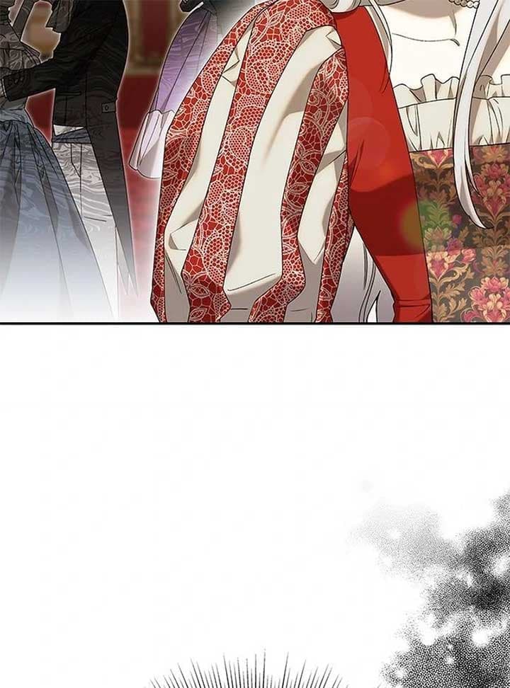 Page https://readmanhwaverse.com/images/do-your-best-and-regret/chapter-11/ch_11_115.jpg