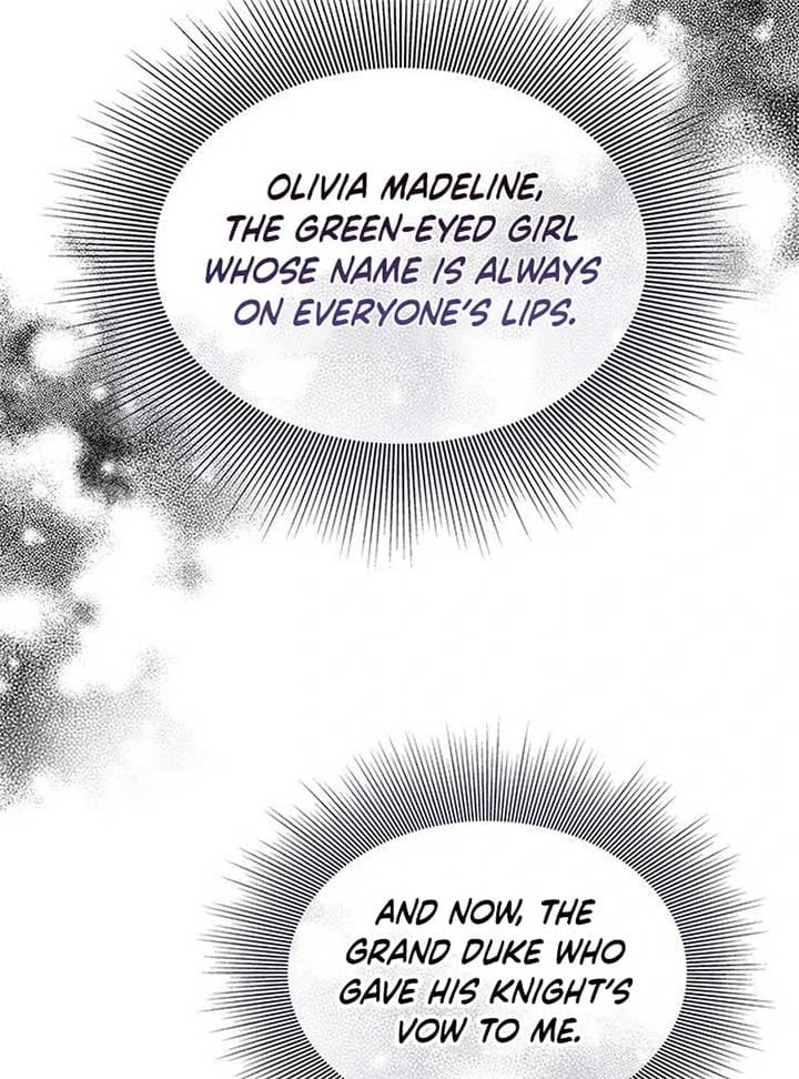 Page https://readmanhwaverse.com/images/do-your-best-and-regret/chapter-11/ch_11_116.jpg