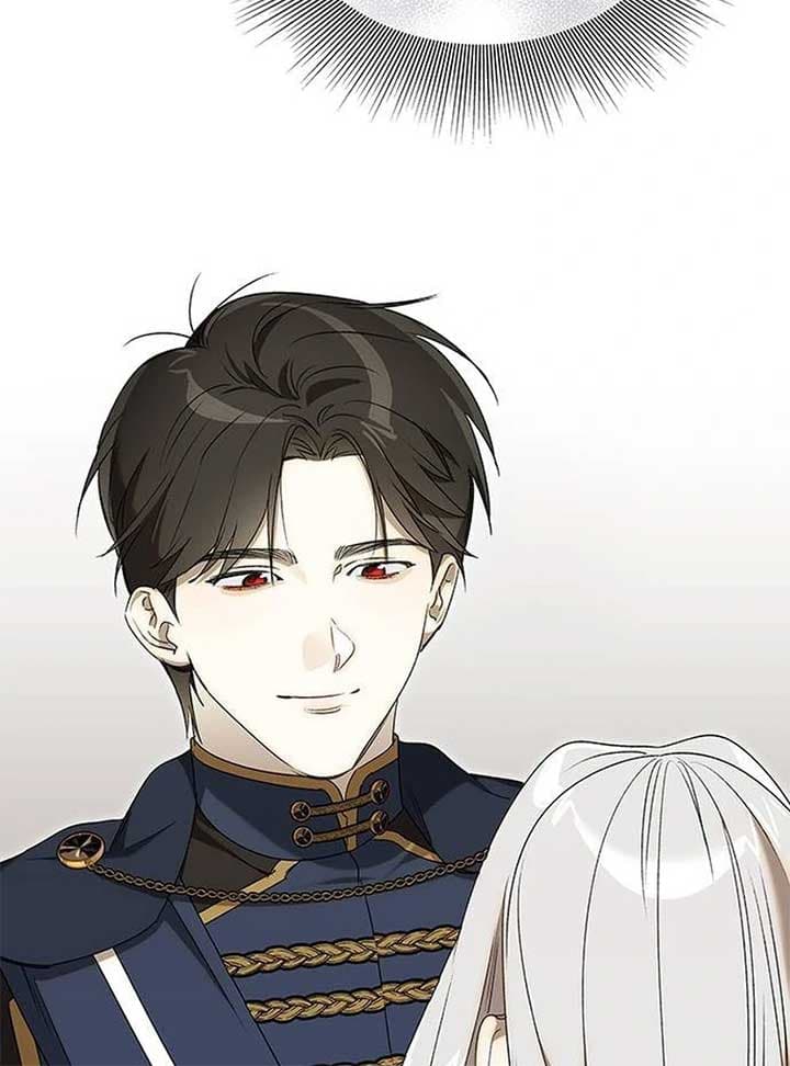 Page https://readmanhwaverse.com/images/do-your-best-and-regret/chapter-11/ch_11_117.jpg