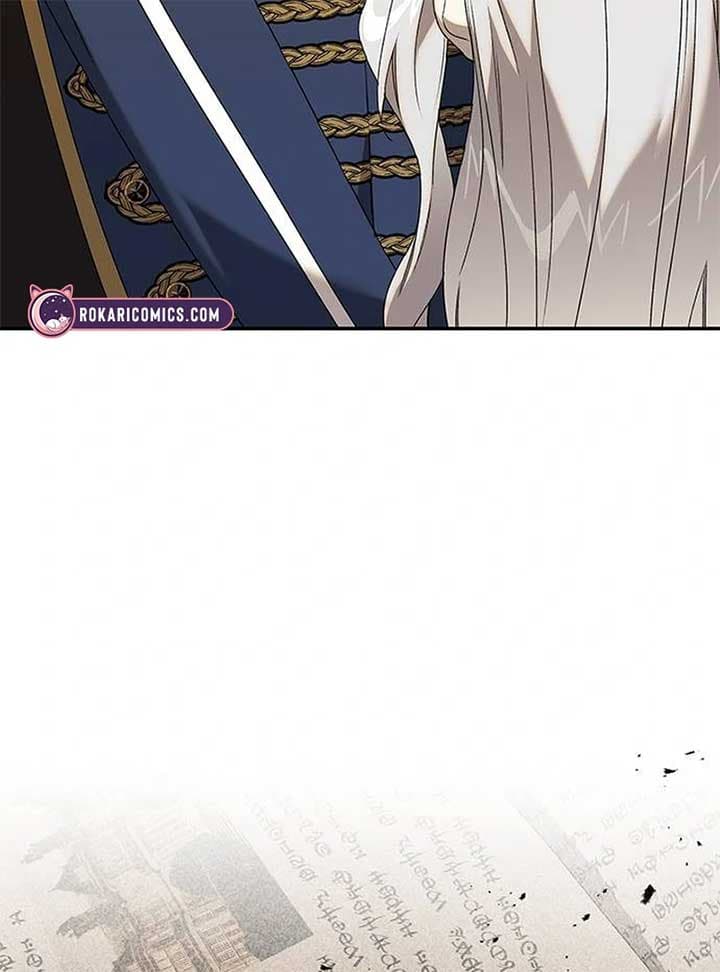 Page https://readmanhwaverse.com/images/do-your-best-and-regret/chapter-11/ch_11_118.jpg