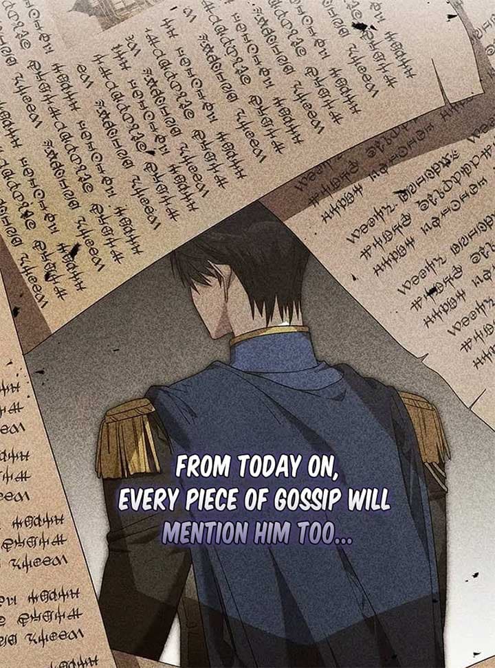 Page https://readmanhwaverse.com/images/do-your-best-and-regret/chapter-11/ch_11_119.jpg