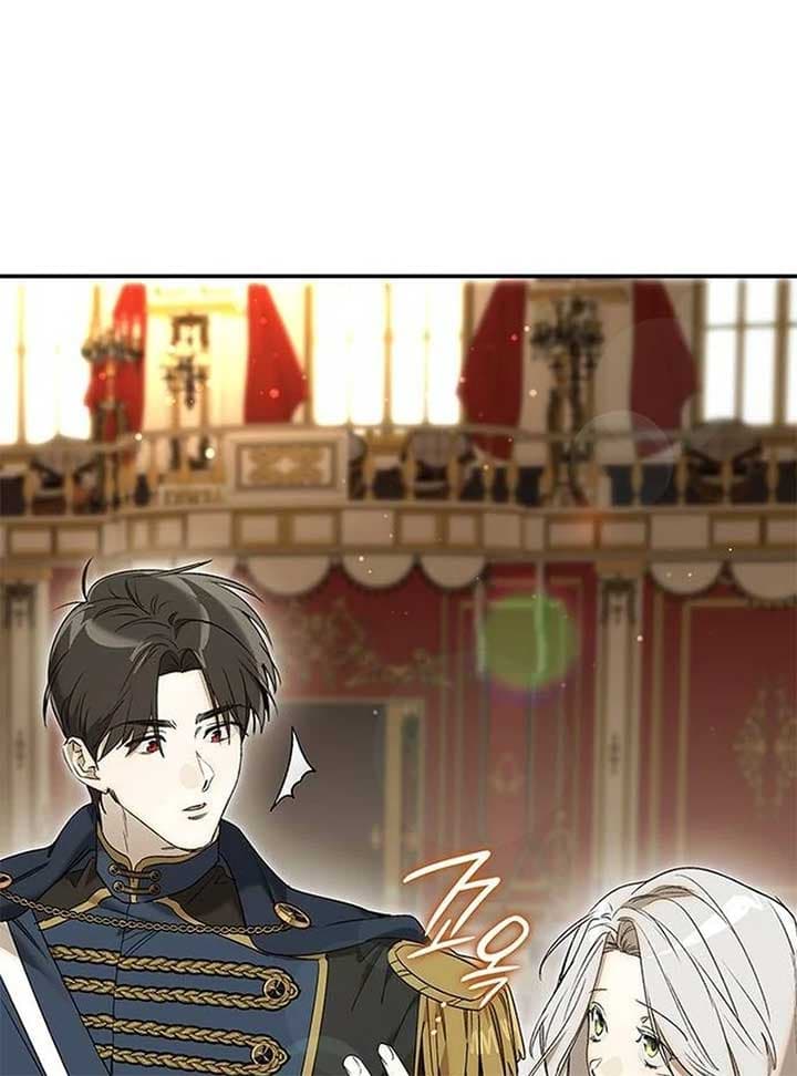 Page https://readmanhwaverse.com/images/do-your-best-and-regret/chapter-11/ch_11_12.jpg