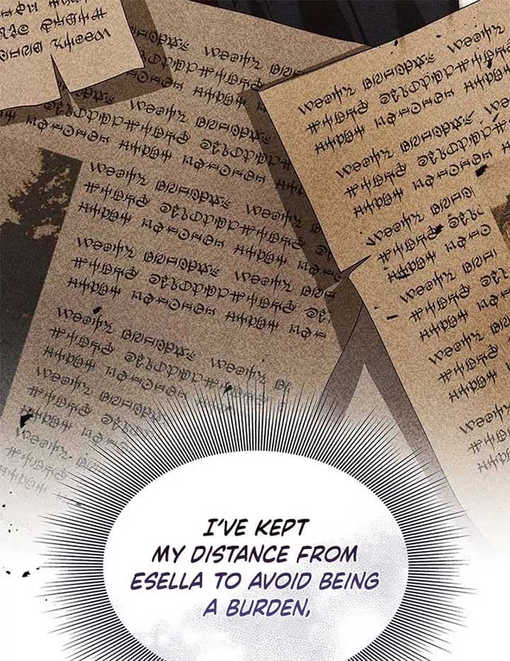 Page https://readmanhwaverse.com/images/do-your-best-and-regret/chapter-11/ch_11_120.jpg