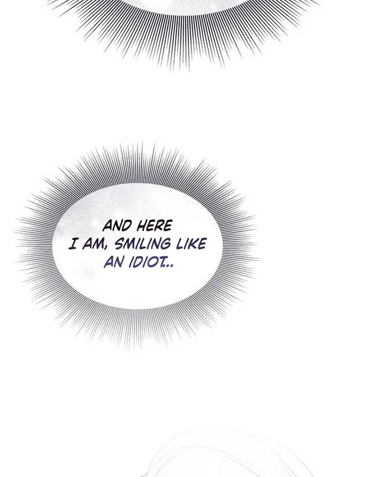 Page https://readmanhwaverse.com/images/do-your-best-and-regret/chapter-11/ch_11_121.jpg