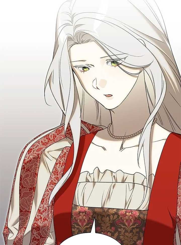Page https://readmanhwaverse.com/images/do-your-best-and-regret/chapter-11/ch_11_122.jpg