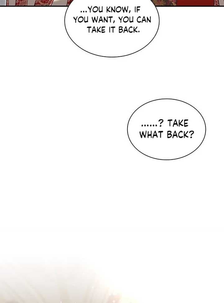 Page https://readmanhwaverse.com/images/do-your-best-and-regret/chapter-11/ch_11_123.jpg