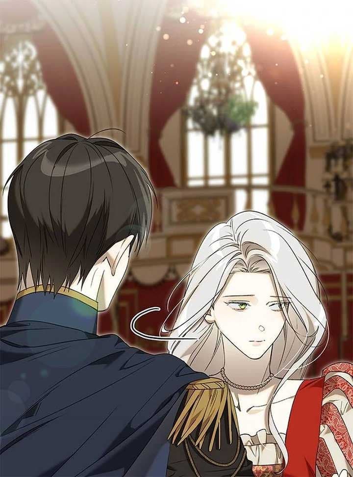 Page https://readmanhwaverse.com/images/do-your-best-and-regret/chapter-11/ch_11_124.jpg