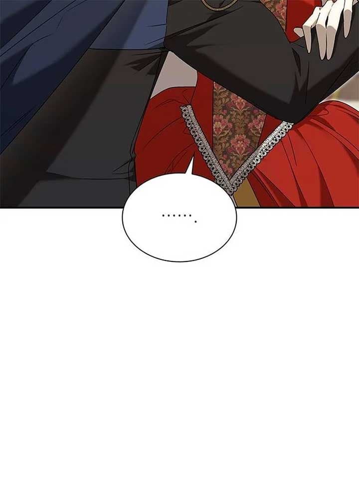 Page https://readmanhwaverse.com/images/do-your-best-and-regret/chapter-11/ch_11_125.jpg
