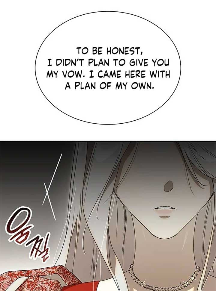 Page https://readmanhwaverse.com/images/do-your-best-and-regret/chapter-11/ch_11_126.jpg