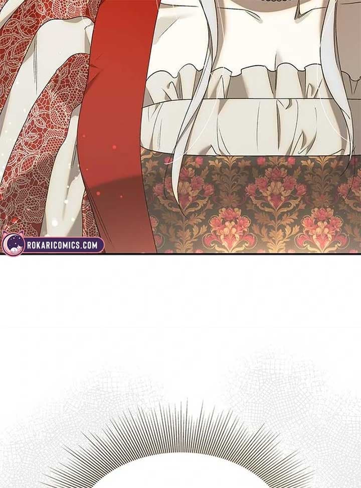 Page https://readmanhwaverse.com/images/do-your-best-and-regret/chapter-11/ch_11_127.jpg