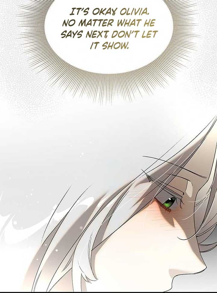 Page https://readmanhwaverse.com/images/do-your-best-and-regret/chapter-11/ch_11_128.jpg