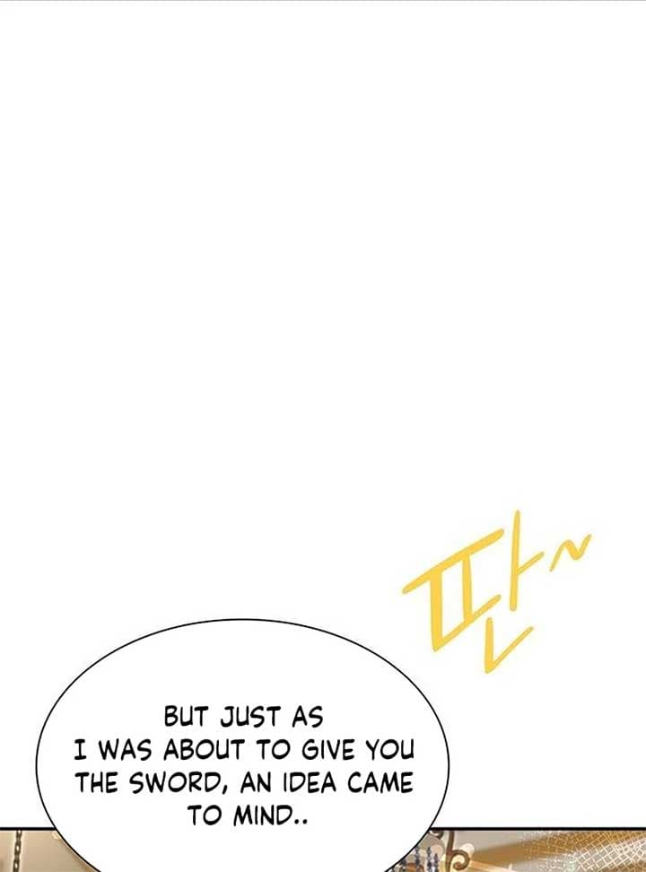 Page https://readmanhwaverse.com/images/do-your-best-and-regret/chapter-11/ch_11_129.jpg