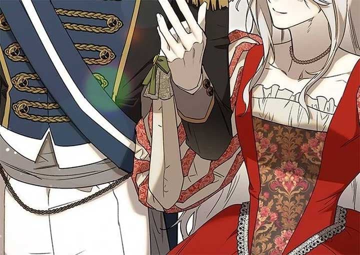 Page https://readmanhwaverse.com/images/do-your-best-and-regret/chapter-11/ch_11_13.jpg