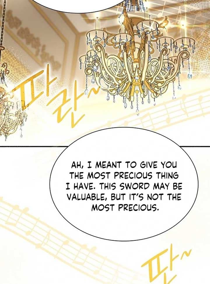 Page https://readmanhwaverse.com/images/do-your-best-and-regret/chapter-11/ch_11_130.jpg