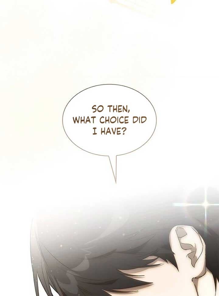 Page https://readmanhwaverse.com/images/do-your-best-and-regret/chapter-11/ch_11_131.jpg