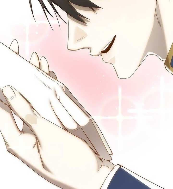 Page https://readmanhwaverse.com/images/do-your-best-and-regret/chapter-11/ch_11_132.jpg
