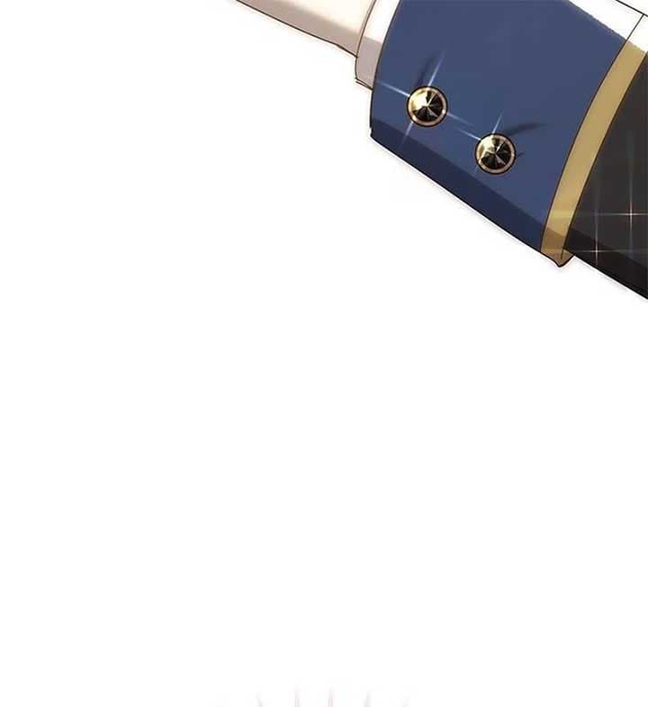Page https://readmanhwaverse.com/images/do-your-best-and-regret/chapter-11/ch_11_133.jpg