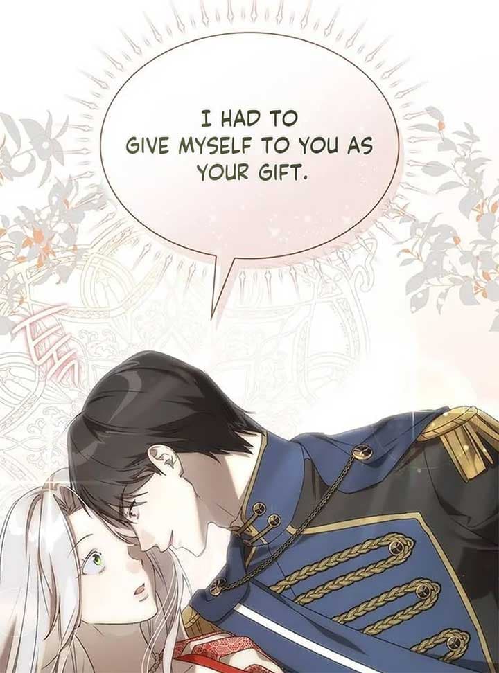 Page https://readmanhwaverse.com/images/do-your-best-and-regret/chapter-11/ch_11_134.jpg