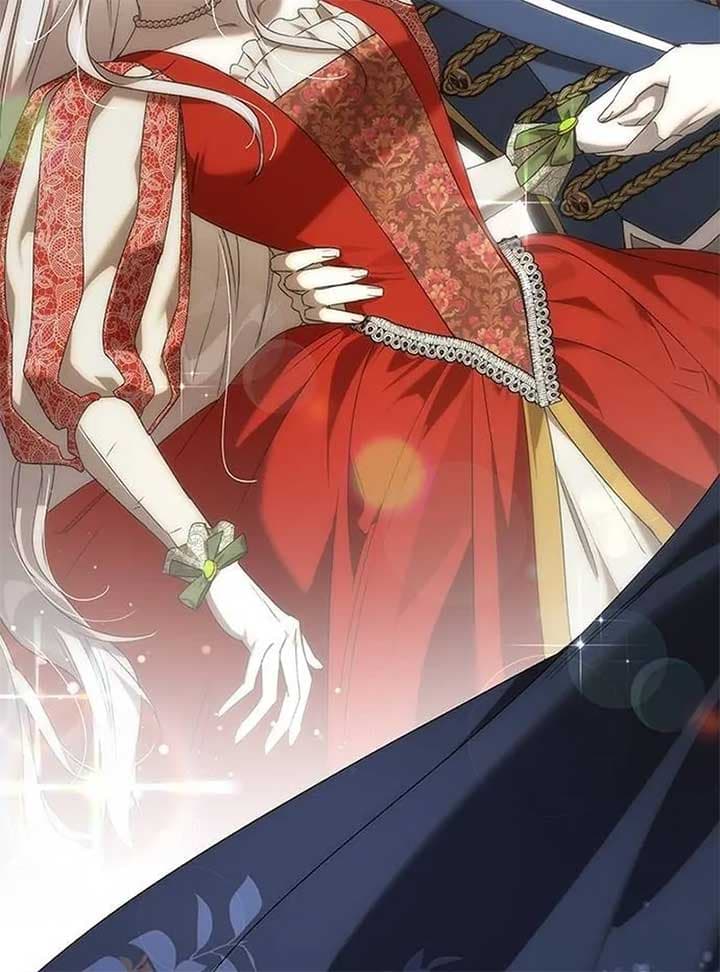 Page https://readmanhwaverse.com/images/do-your-best-and-regret/chapter-11/ch_11_135.jpg