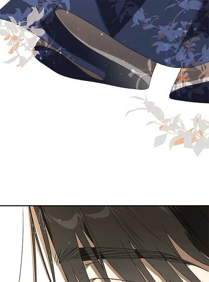 Page https://readmanhwaverse.com/images/do-your-best-and-regret/chapter-11/ch_11_136.jpg