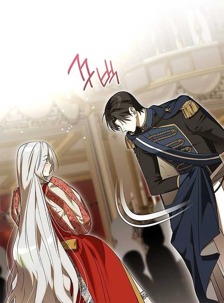 Page https://readmanhwaverse.com/images/do-your-best-and-regret/chapter-11/ch_11_138.jpg