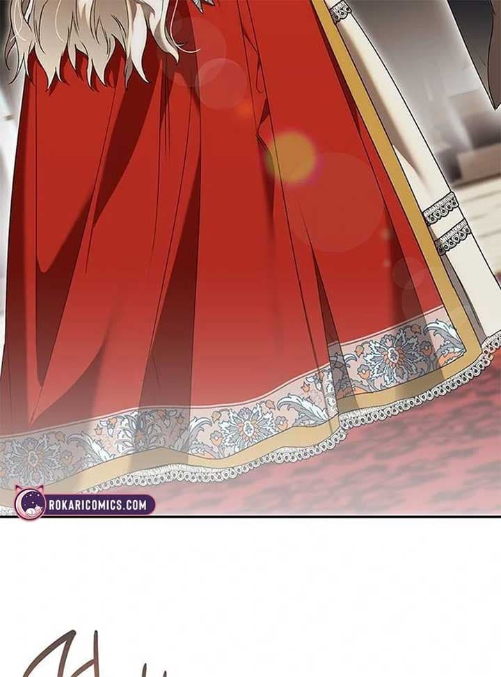 Page https://readmanhwaverse.com/images/do-your-best-and-regret/chapter-11/ch_11_139.jpg