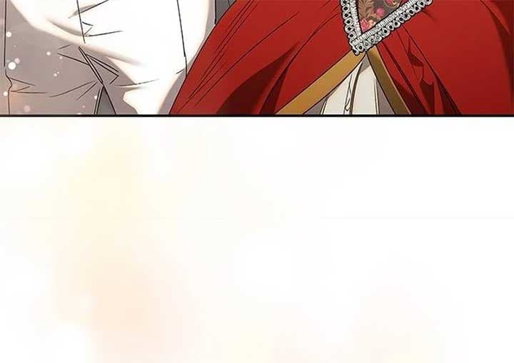 Page https://readmanhwaverse.com/images/do-your-best-and-regret/chapter-11/ch_11_14.jpg