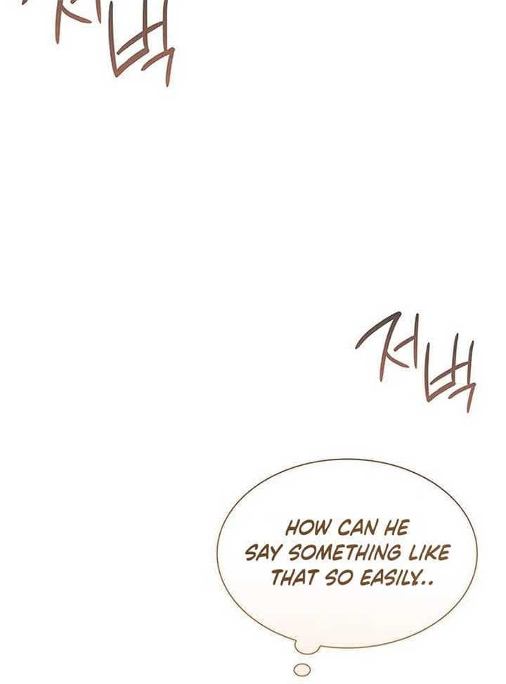 Page https://readmanhwaverse.com/images/do-your-best-and-regret/chapter-11/ch_11_140.jpg