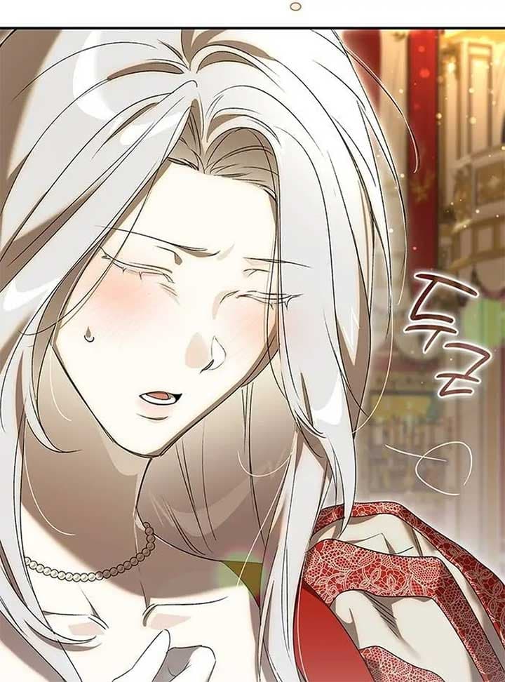 Page https://readmanhwaverse.com/images/do-your-best-and-regret/chapter-11/ch_11_141.jpg