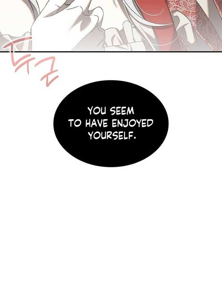 Page https://readmanhwaverse.com/images/do-your-best-and-regret/chapter-11/ch_11_142.jpg