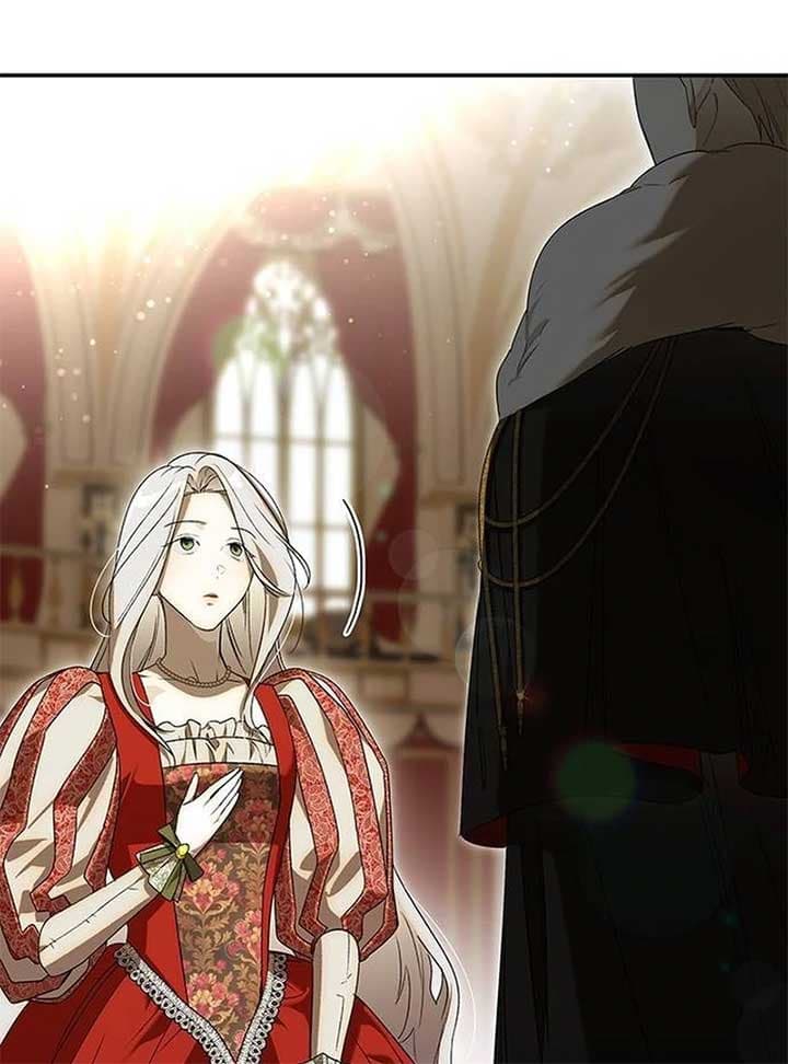 Page https://readmanhwaverse.com/images/do-your-best-and-regret/chapter-11/ch_11_143.jpg
