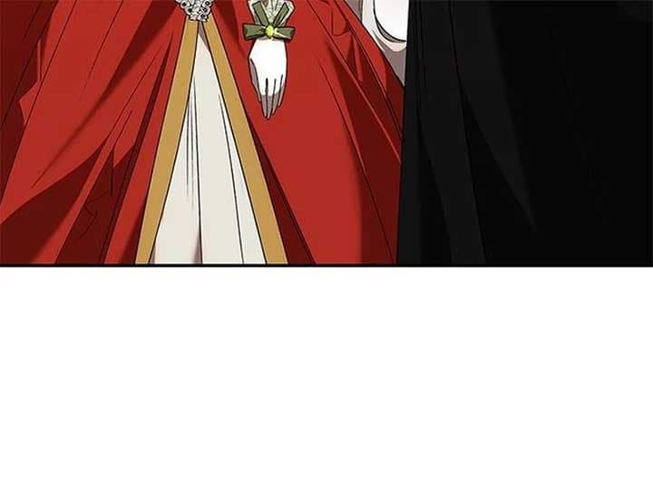Page https://readmanhwaverse.com/images/do-your-best-and-regret/chapter-11/ch_11_144.jpg