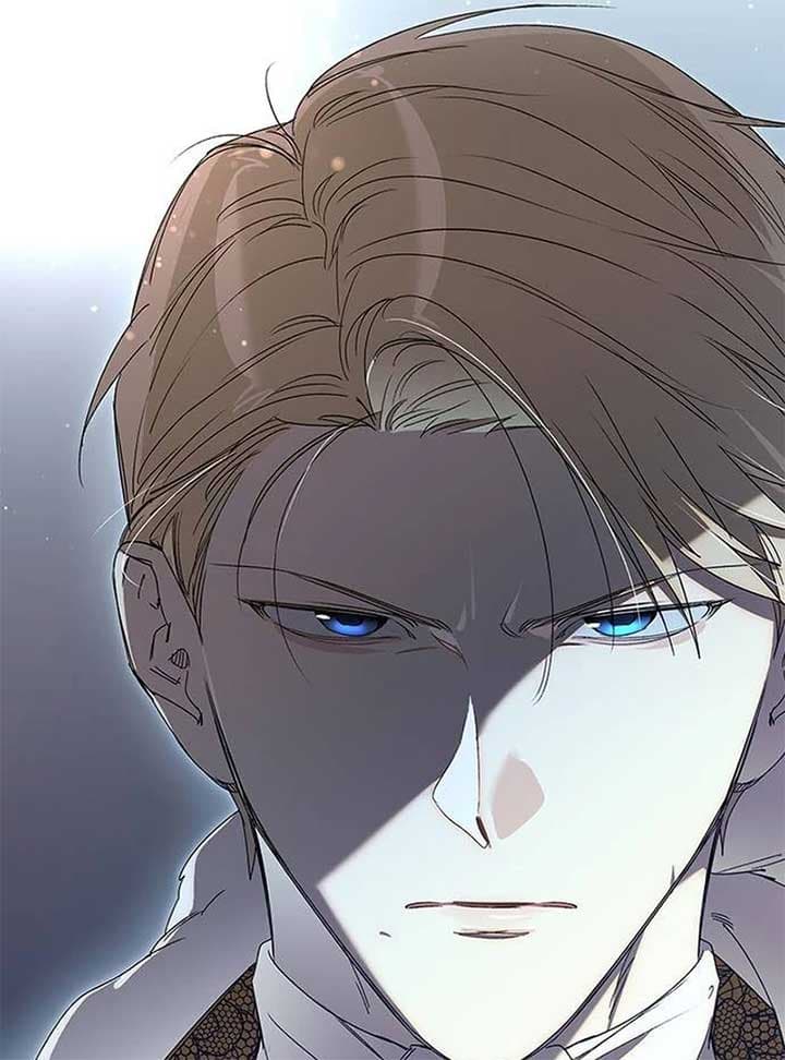 Page https://readmanhwaverse.com/images/do-your-best-and-regret/chapter-11/ch_11_146.jpg