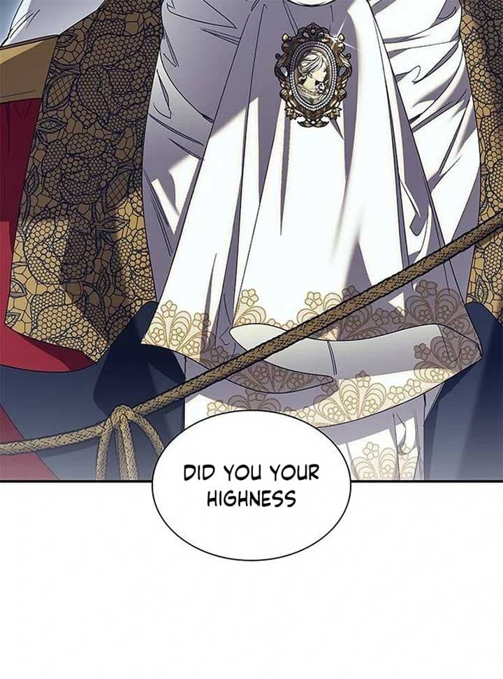Page https://readmanhwaverse.com/images/do-your-best-and-regret/chapter-11/ch_11_147.jpg