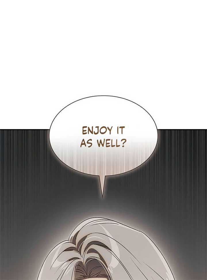 Page https://readmanhwaverse.com/images/do-your-best-and-regret/chapter-11/ch_11_148.jpg