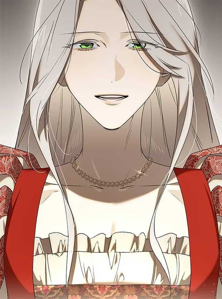 Page https://readmanhwaverse.com/images/do-your-best-and-regret/chapter-11/ch_11_149.jpg