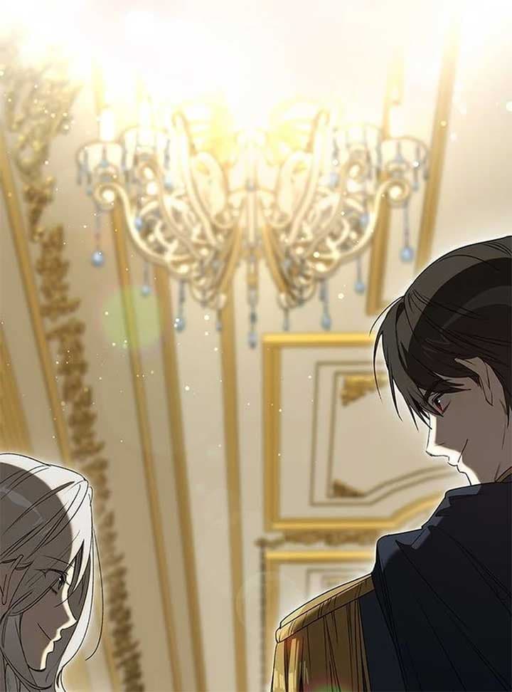 Page https://readmanhwaverse.com/images/do-your-best-and-regret/chapter-11/ch_11_15.jpg