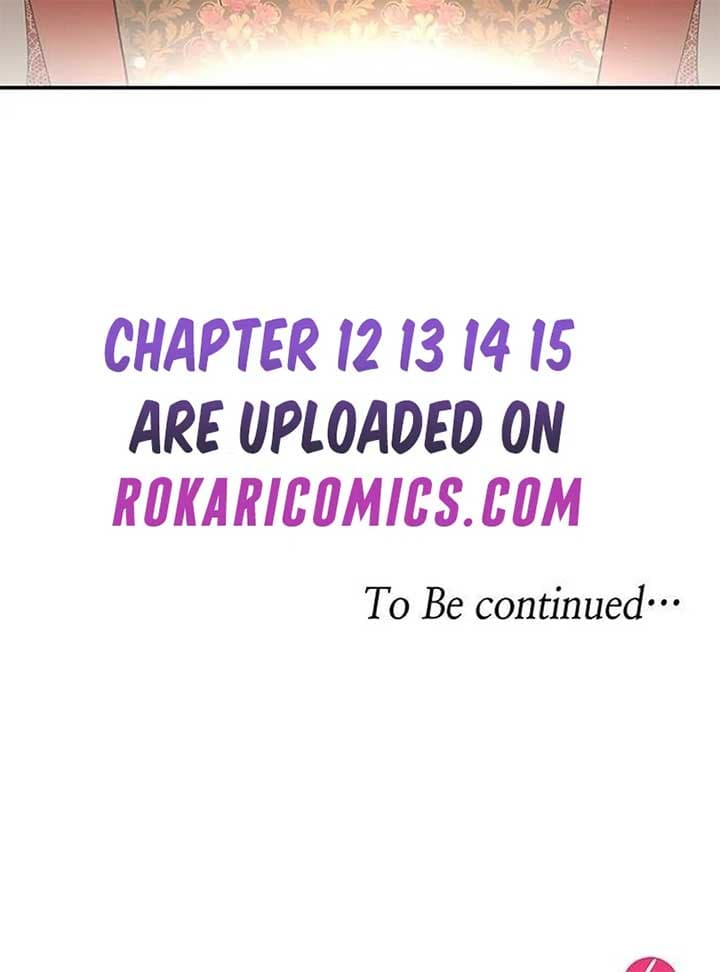 Page https://readmanhwaverse.com/images/do-your-best-and-regret/chapter-11/ch_11_150.jpg