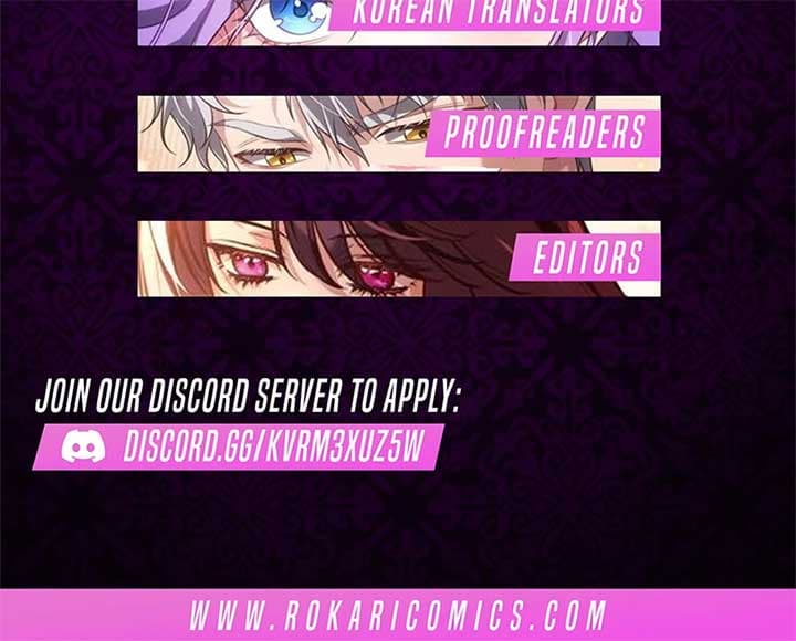 Page https://readmanhwaverse.com/images/do-your-best-and-regret/chapter-11/ch_11_152.jpg