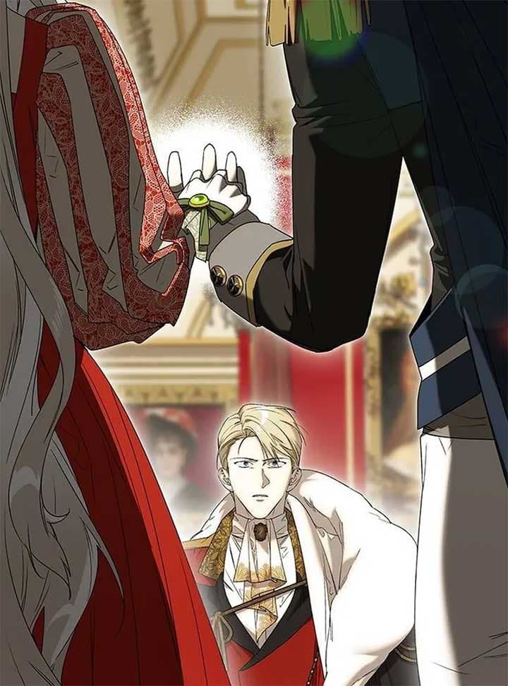 Page https://readmanhwaverse.com/images/do-your-best-and-regret/chapter-11/ch_11_16.jpg