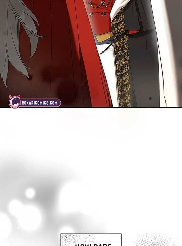 Page https://readmanhwaverse.com/images/do-your-best-and-regret/chapter-11/ch_11_17.jpg