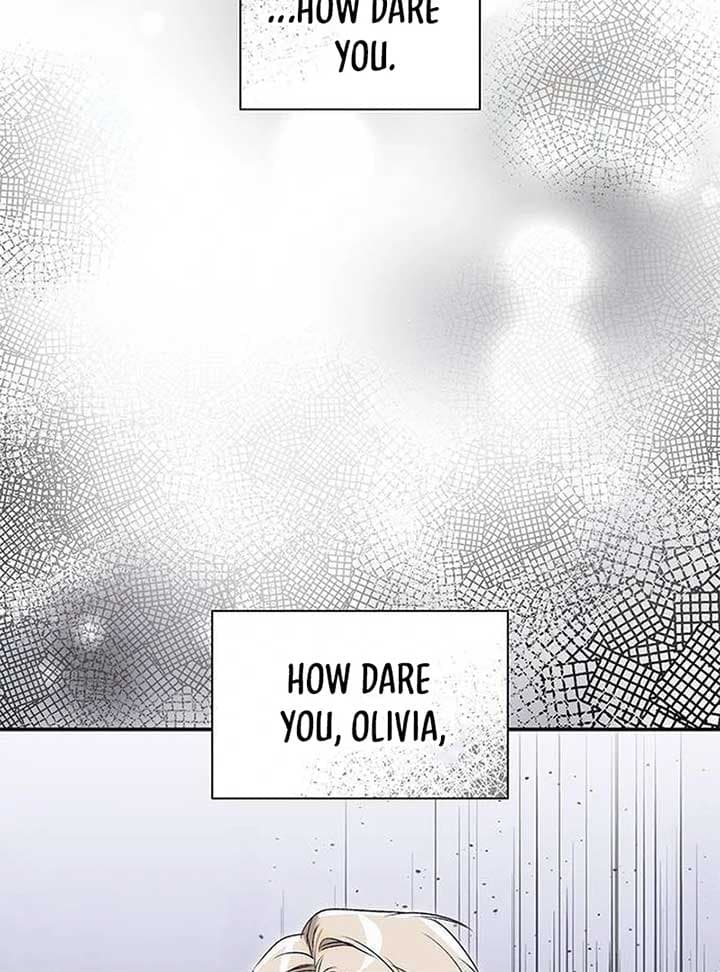 Page https://readmanhwaverse.com/images/do-your-best-and-regret/chapter-11/ch_11_18.jpg