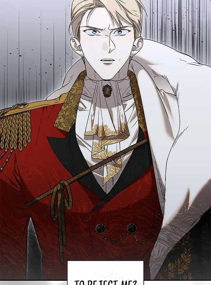 Page https://readmanhwaverse.com/images/do-your-best-and-regret/chapter-11/ch_11_19.jpg