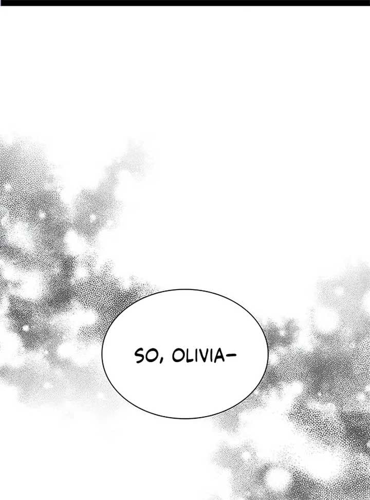Page https://readmanhwaverse.com/images/do-your-best-and-regret/chapter-11/ch_11_2.jpg