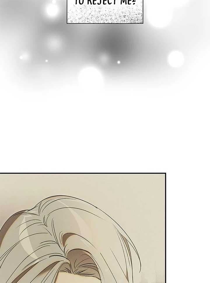 Page https://readmanhwaverse.com/images/do-your-best-and-regret/chapter-11/ch_11_20.jpg