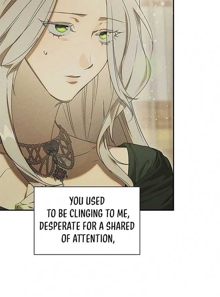 Page https://readmanhwaverse.com/images/do-your-best-and-regret/chapter-11/ch_11_21.jpg