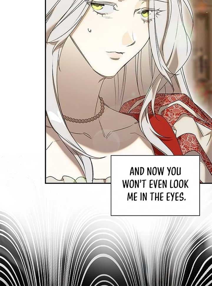 Page https://readmanhwaverse.com/images/do-your-best-and-regret/chapter-11/ch_11_23.jpg