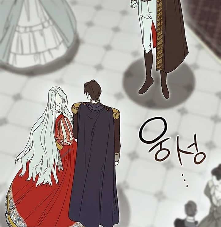 Page https://readmanhwaverse.com/images/do-your-best-and-regret/chapter-11/ch_11_25.jpg